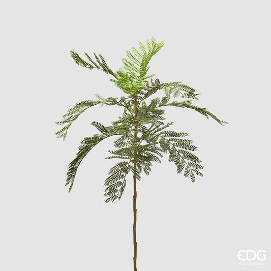 EDG - Ramo Jacaranda h 97cm