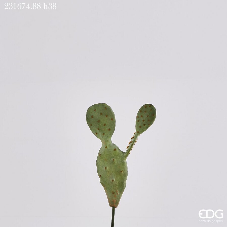 EDG - Pick Fico d'India H 38cm