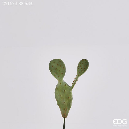 EDG - Pick Fico d'India H 38cm