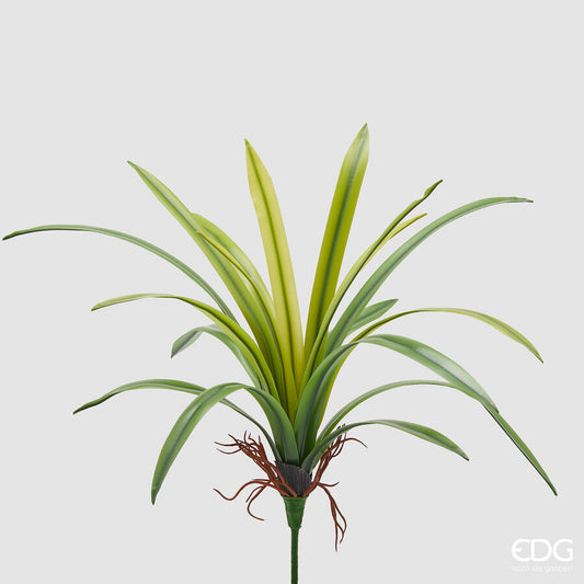 EDG - Ramo Falangio Artificiale H 46CM