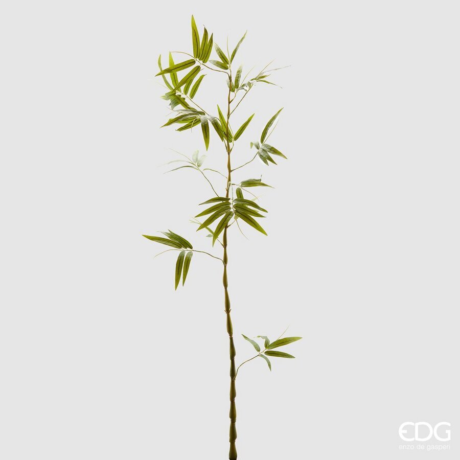 EDG - Ramo Bamboo Artificiale H 145cm