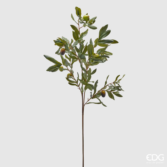 EDG - Ramo Olivo Artificiale h 97cm