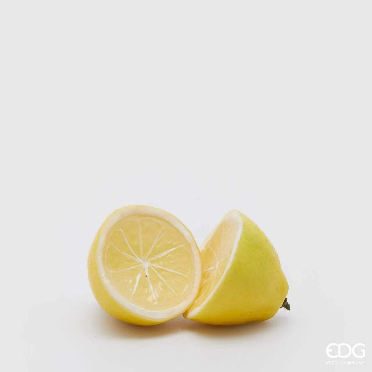 EDG - limone Duke Artificiale 6cm