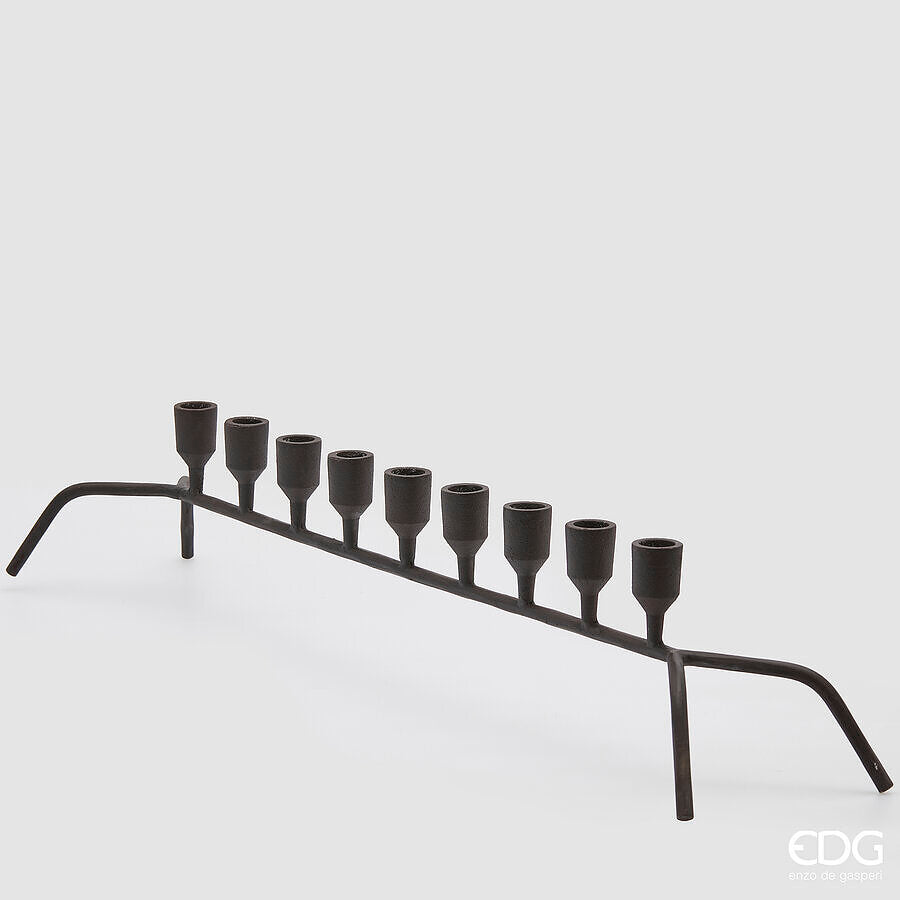 EDG - Portacandela Stile