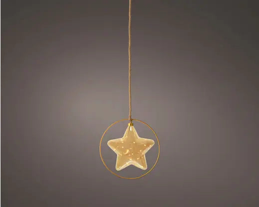 Garden Foggia - Stella 15 microled