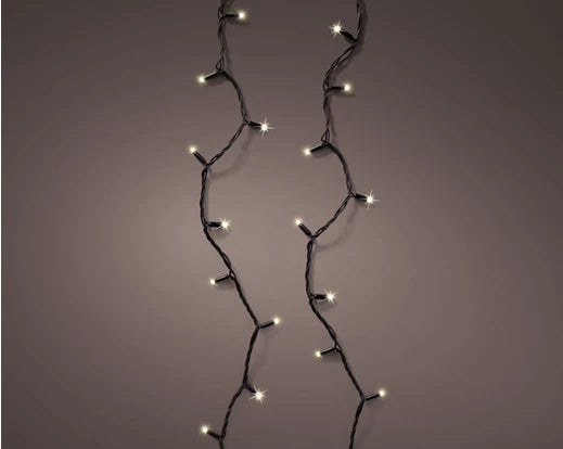 Garden Foggia - Serie Prolight Luce Calda 950cm