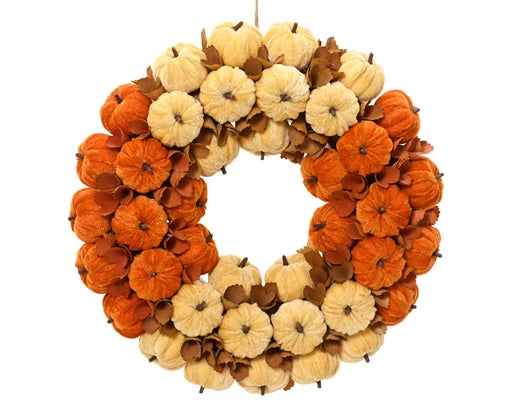 Garden Foggia - Diteroporta Zucca