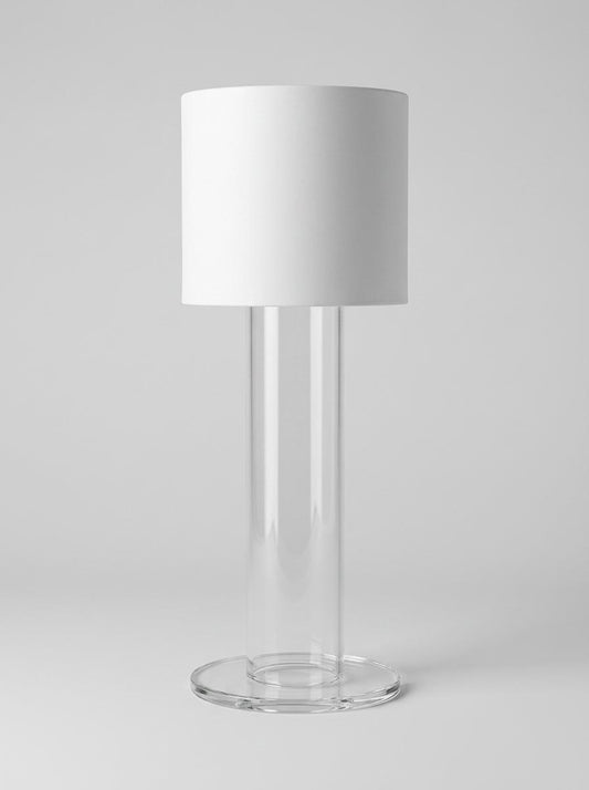 Garden Foggia - Lampada Ricarica USB