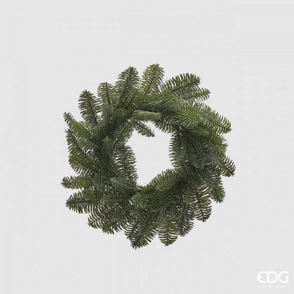 EDG -Corona Pino West D29cm