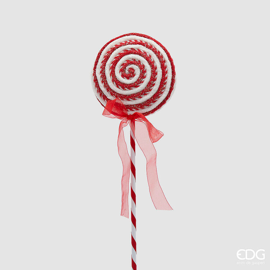 EDG - Decoro Lollipop H 46cm