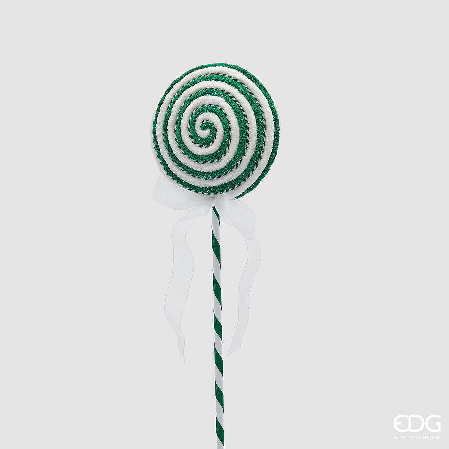 EDG - Decoro Lollipop H 46cm