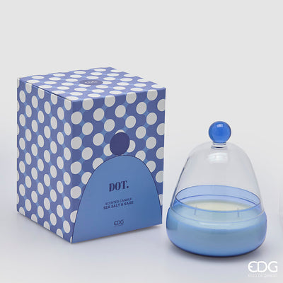 EDG - Candela Dot Cupola
