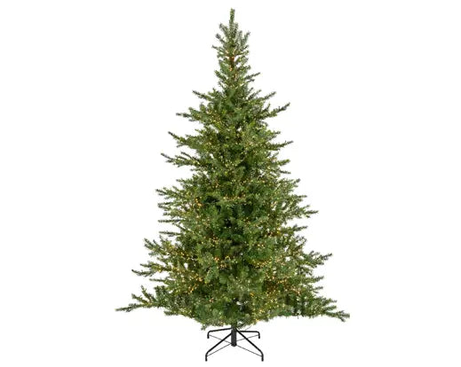 Garden Foggia - Albero Grandis H 210cm 4200 led