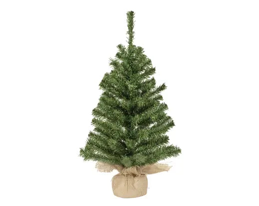 Garden Foggia - Pino Verde Juta H 75cm