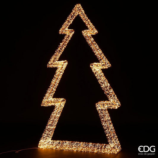 EDG - Pino Microled H150 (9600Led)