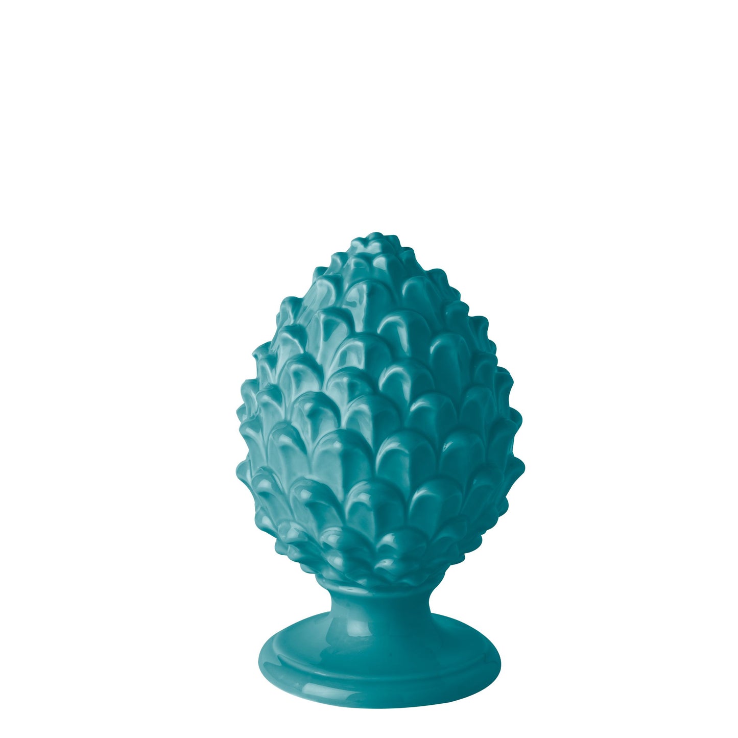 Garden Foggia - Pumo Pigna H 15cm