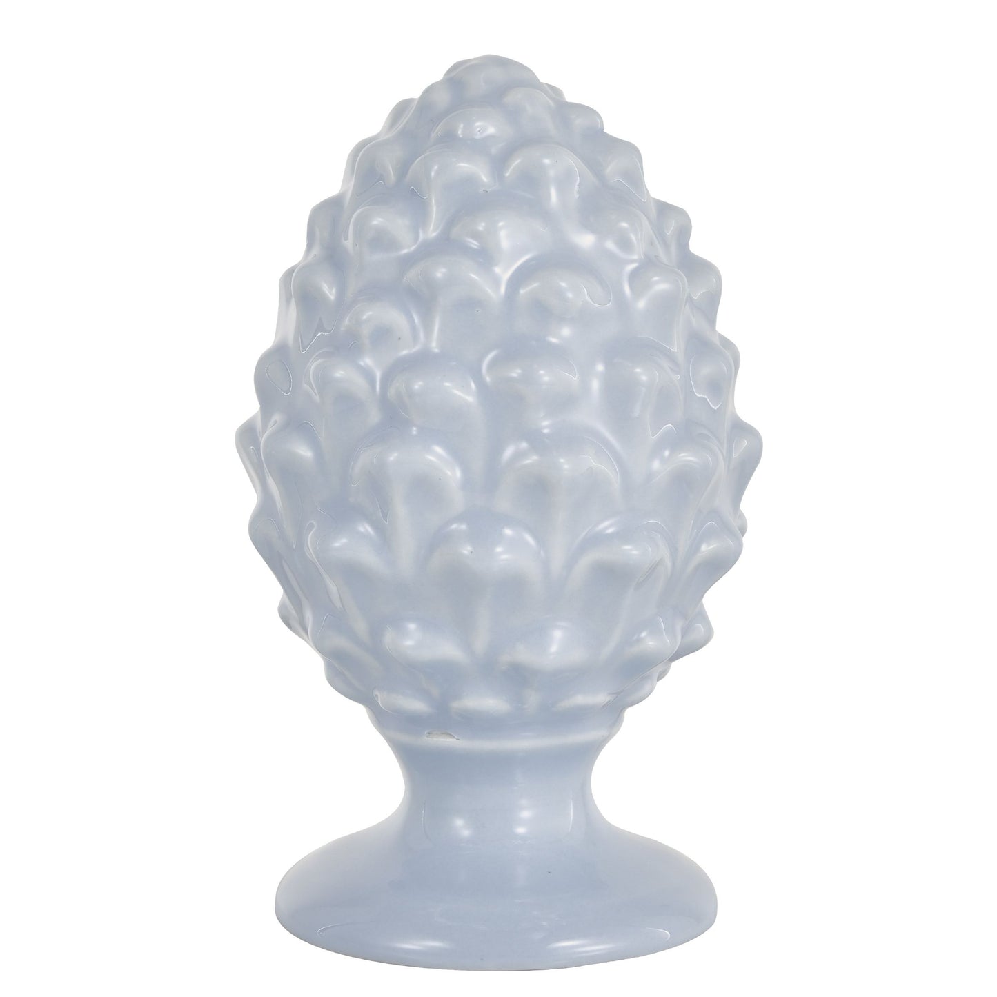 Garden Foggia - Pumo Pigna H 15cm