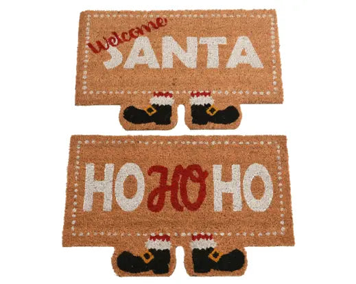 Garden Foggia - Zerbino Santa