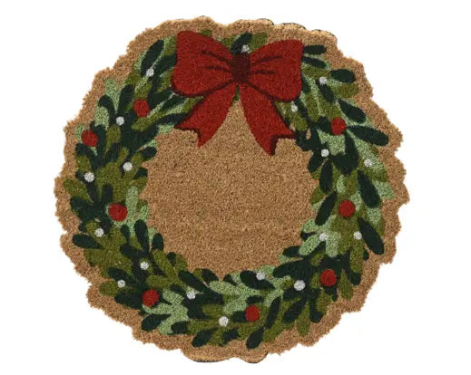 Garden Foggia - Zerbino Ghirlanda