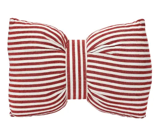 Garden Foggia - Cuscino Fiocco 60x40 cm