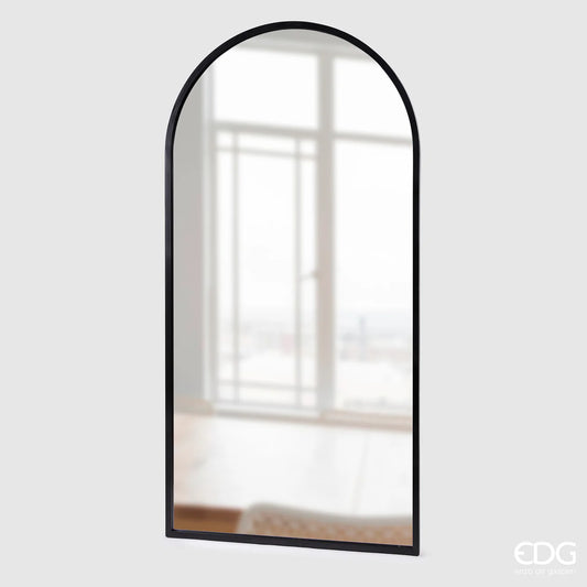 EDG - Specchio Campana H160 cm