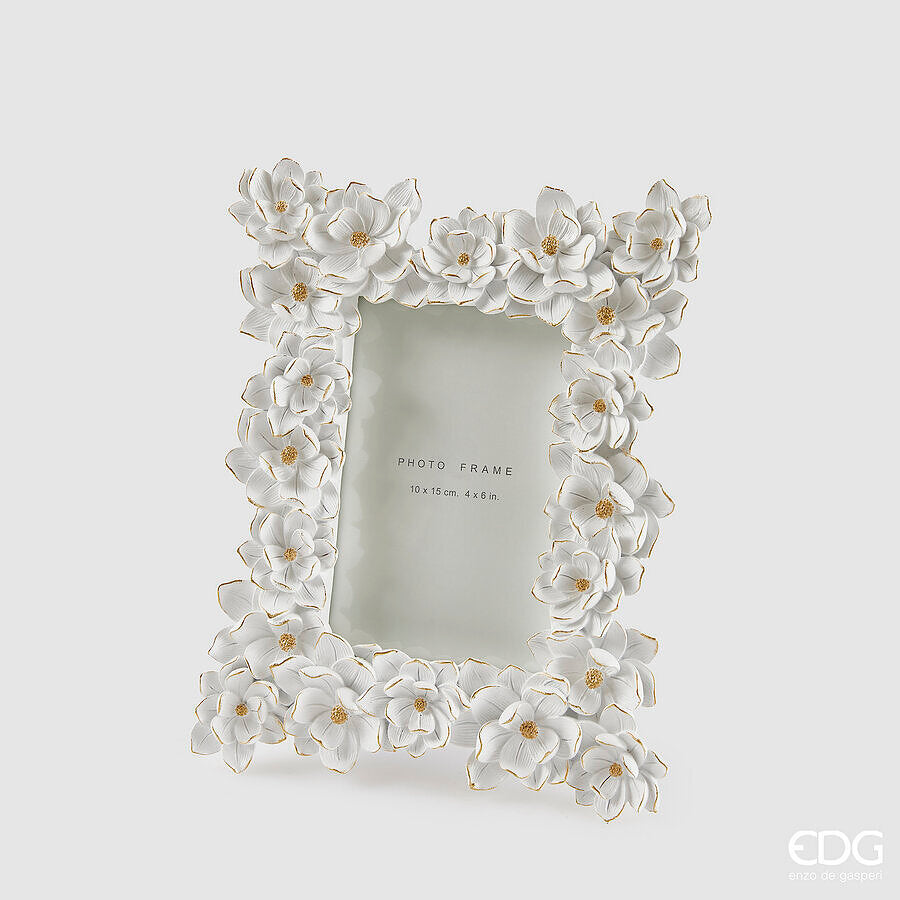 EDG - Portafoto Rettangolare Elleboro