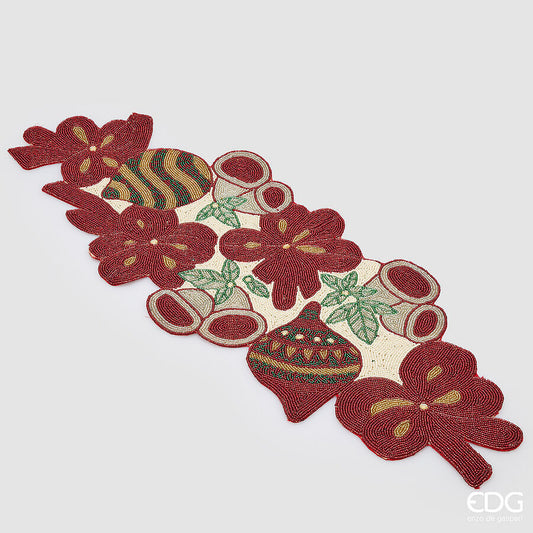 EDG - Runner Decomix L 90cm