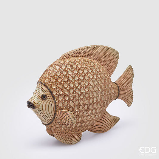 EDG - Pesce Bamboo