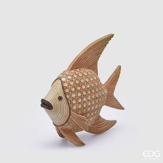 EDG - Pesce Bamboo