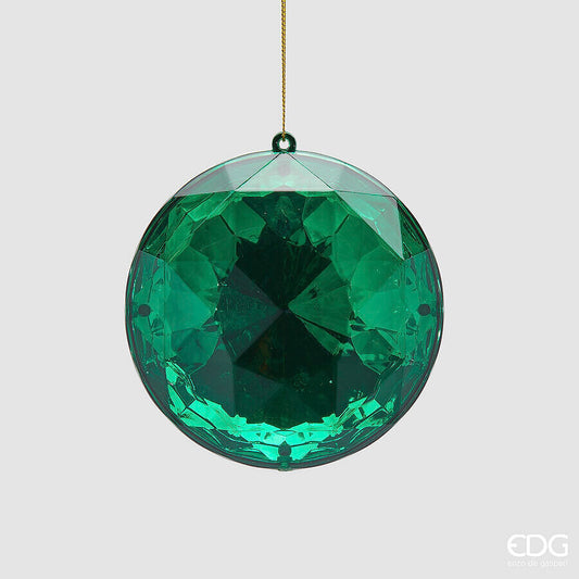 EDG - Decoro Diamante Rotondo