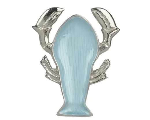 Garden Foggia - Vassoio Aragosta