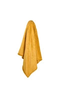 Nuvole di Stoffa Coperta plaid 160x190 cm