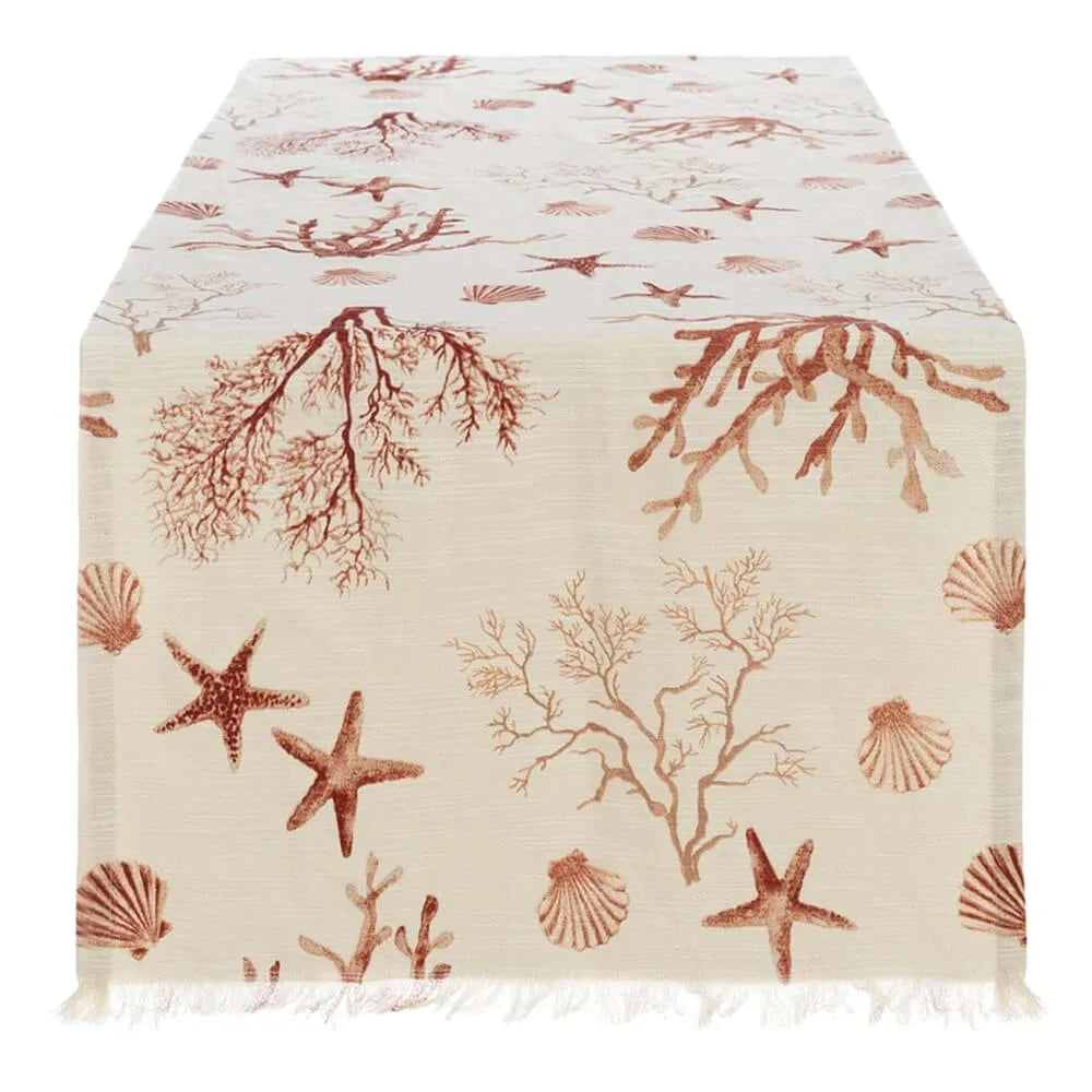 Garden Foggia - Runner Stelle Marine