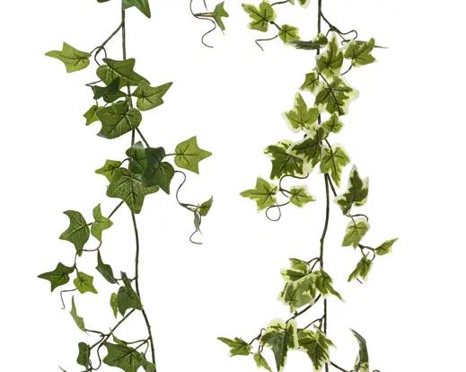 Garden Foggia - Corona Foglie Verdi MIx