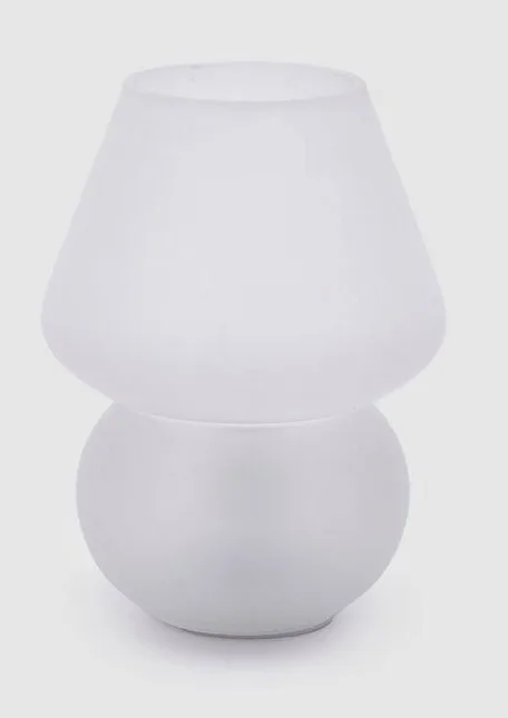 EDG - Lampe Aura