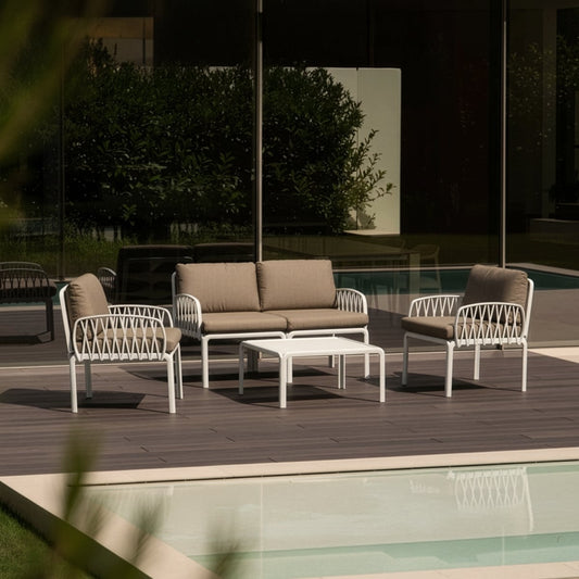 Garden Foggia - Set Giardino Girasole