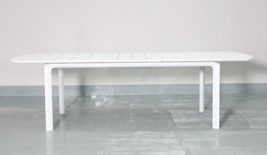 Garden Foggia - Tavolo Esterno Cascais