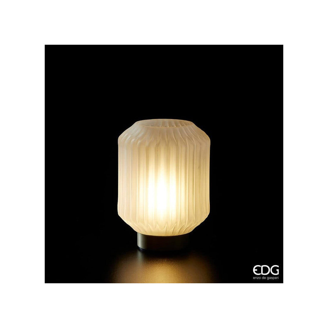 EDG - Lampada Bright