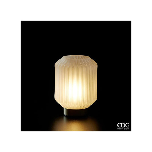 EDG - Lampada Bright