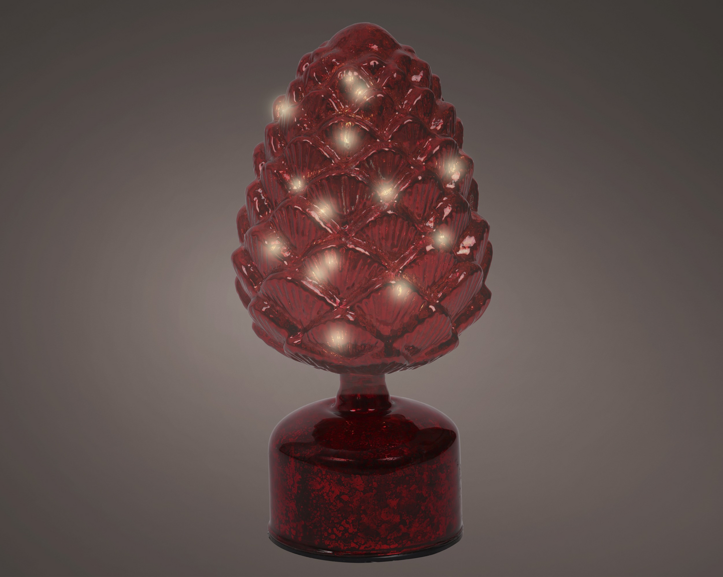 Garden Foggia - Pigna Led Rotante