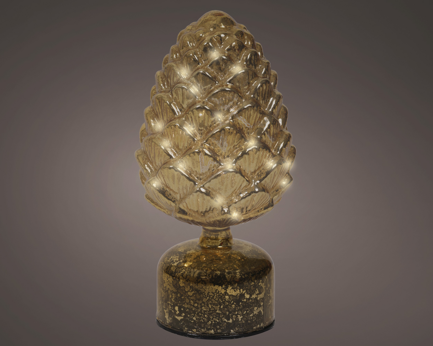 Garden Foggia - Pigna Led Rotante