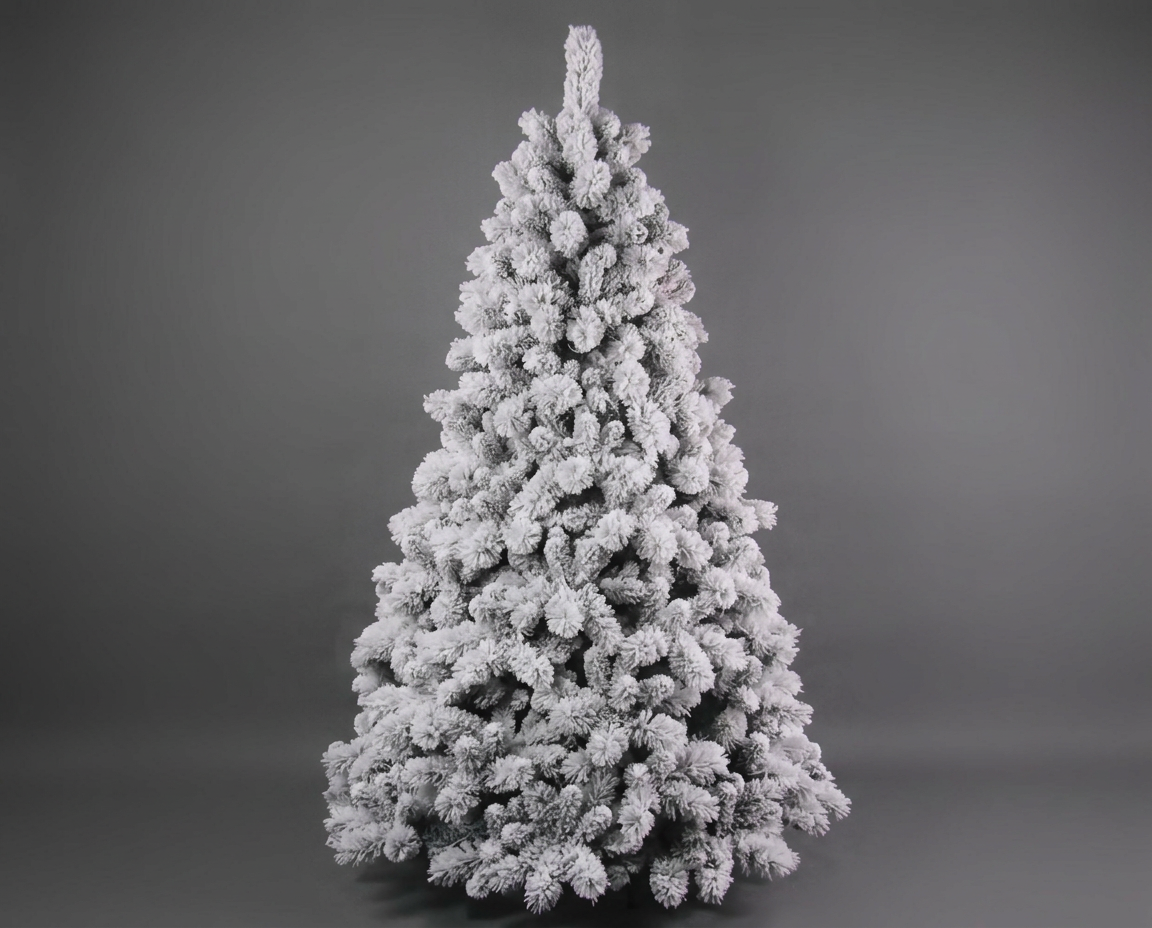 Garden Foggia - Albero Gm Queen Slim