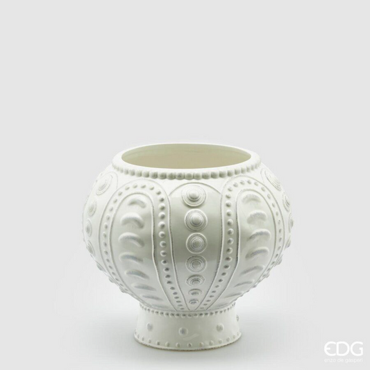 EDG - Atlantis Vase h27 