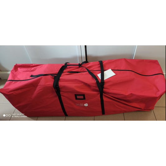 Jardin Foggia - Sac pour arbre