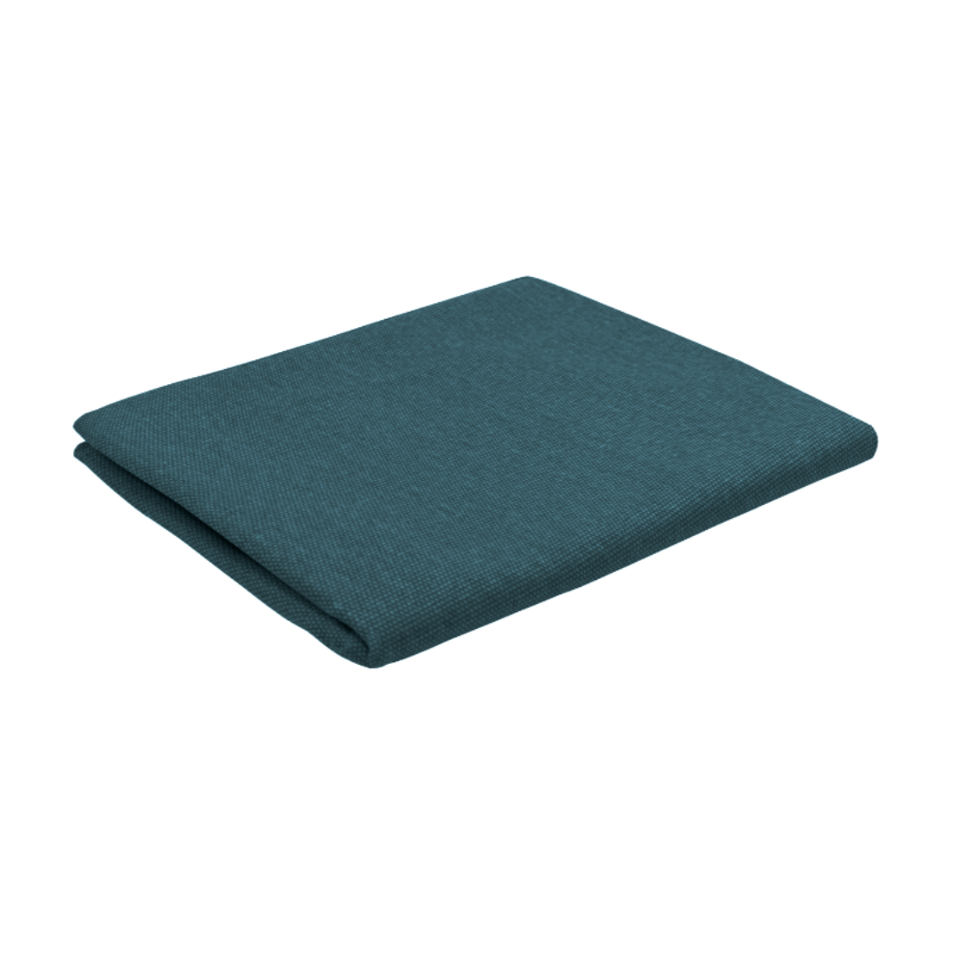 Garden Foggia - Tovaglia Esterno Ecoline 240x140 cm