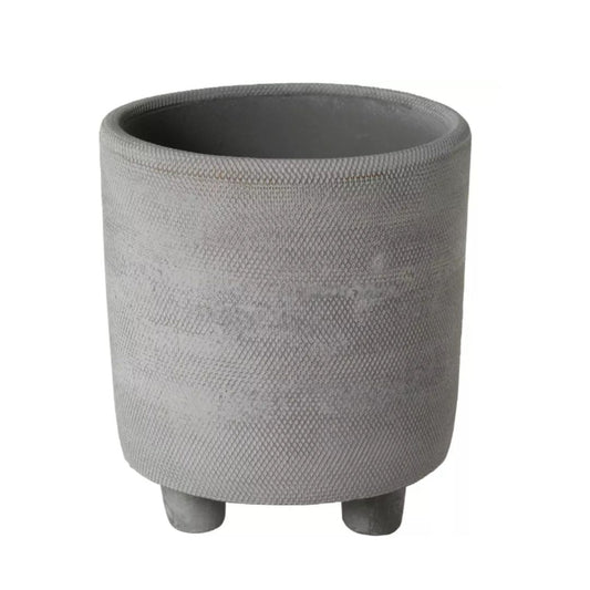 Garden Foggia - Caspó 11cm