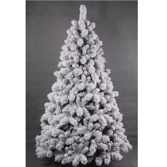 Garden Foggia - Albero Aspen 210cm