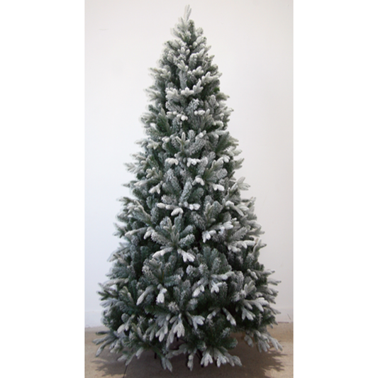 Garden Foggia - Albero Cortina240CM