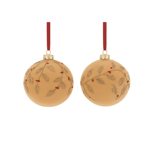 Garden Foggia - Sfera Agrifoglio