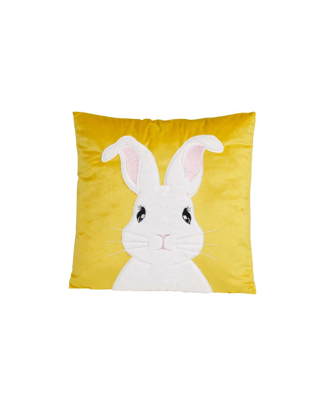 Garden Foggia - Cuscino Coniglio